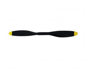 FMS 1.2M CJ-6 V2 2 Blade Propeller 